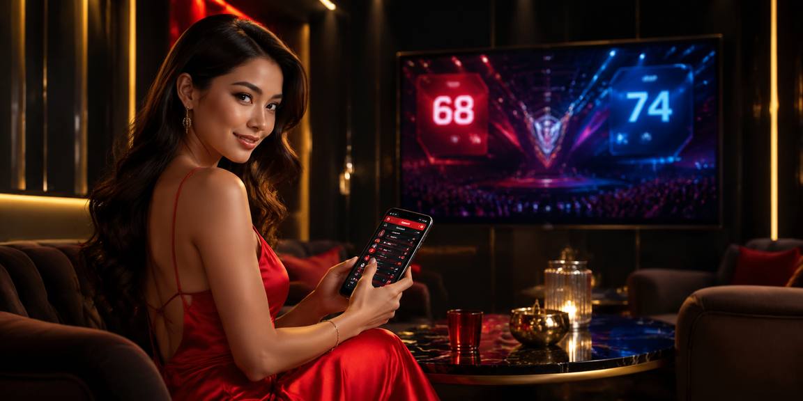 mu5095 Semak papan promosi mu5095 minggu ini